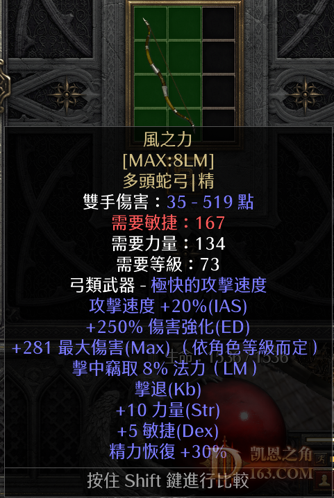֮ 2023-01-06.png