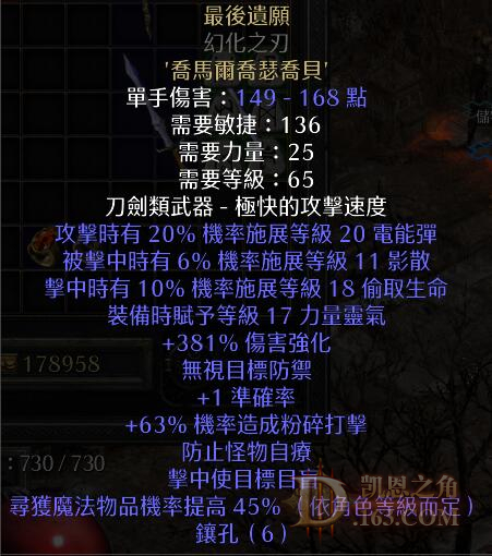QQͼ20230107080415.jpg