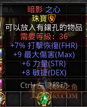 5.png