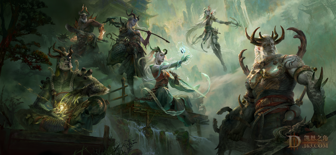 D39A4281-34FD-4EDB-BC93-494838B7D1B4.png