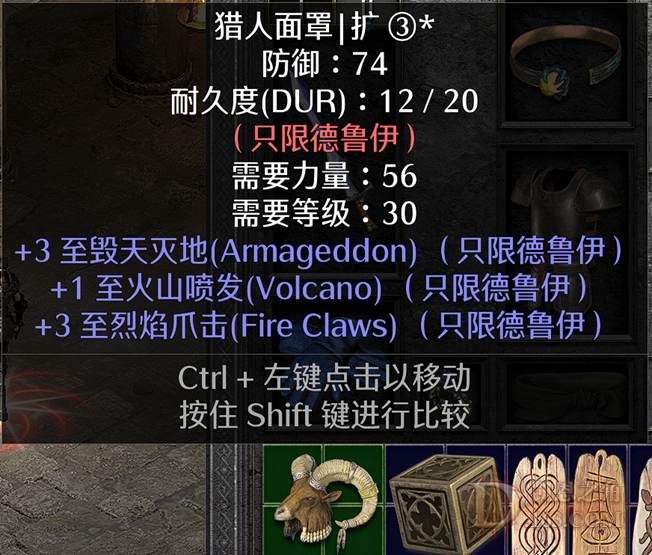 .png