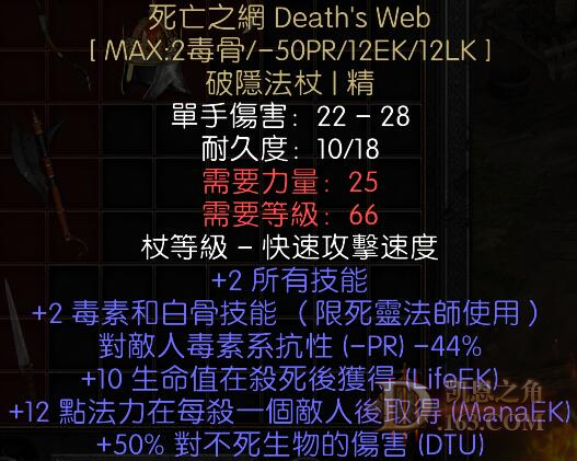 a.jpg