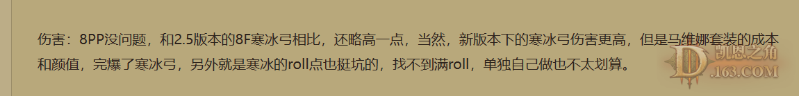20230129001548.png