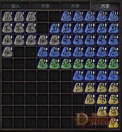 .png