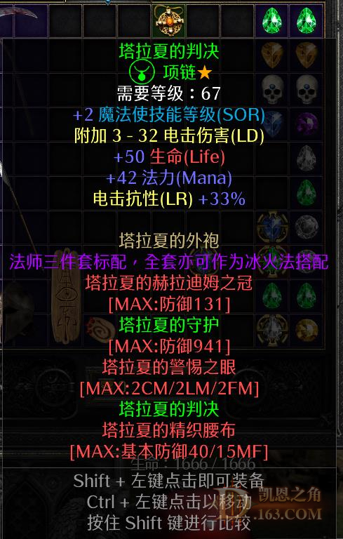 .jpg