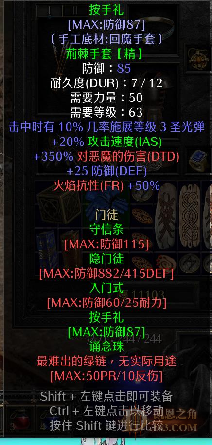 һ˫.jpg