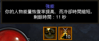 21.png