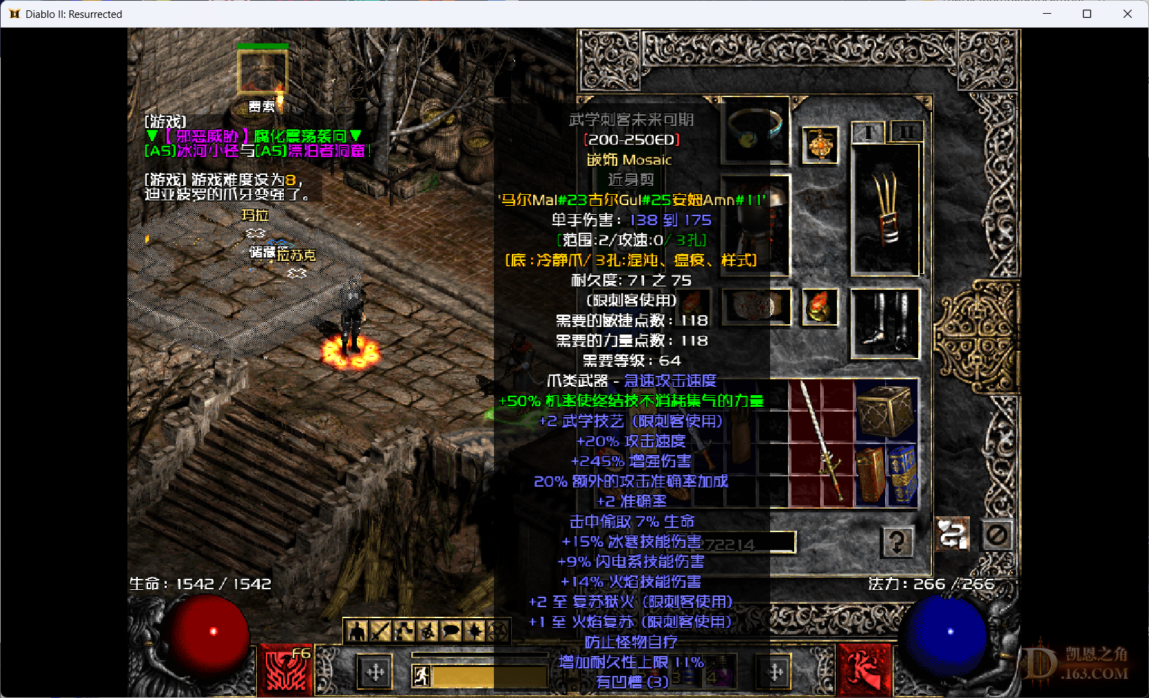 ģʽչʾ.png