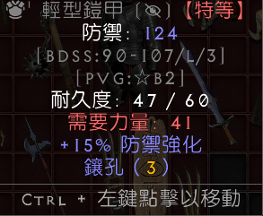 .png