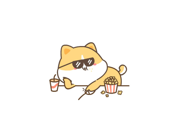 .gif