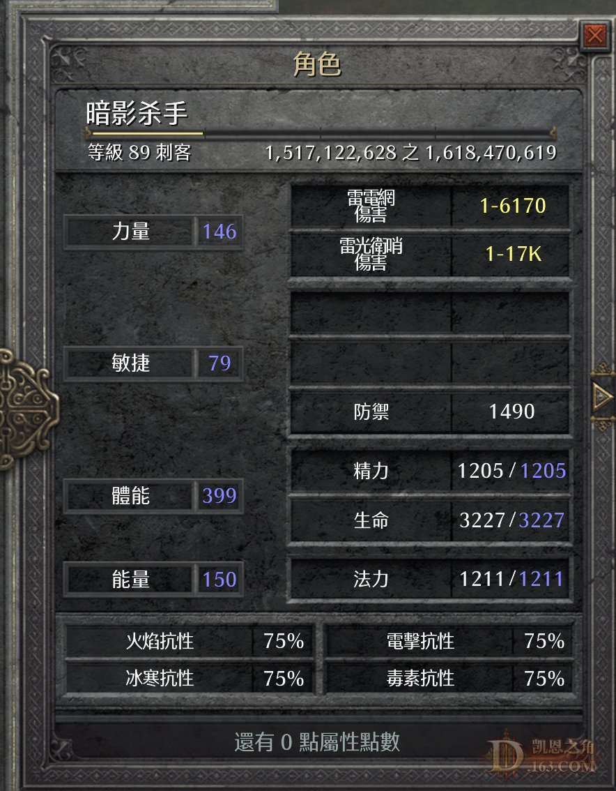 ͼ.png