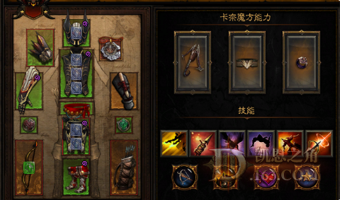 5.png