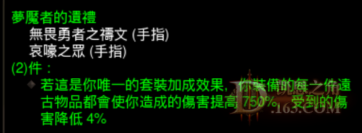 9.png