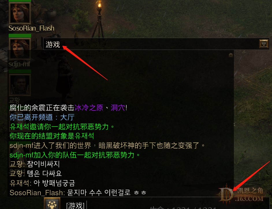 123.jpg
