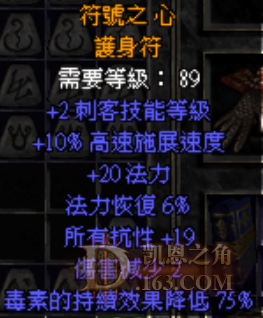 ޱ.png