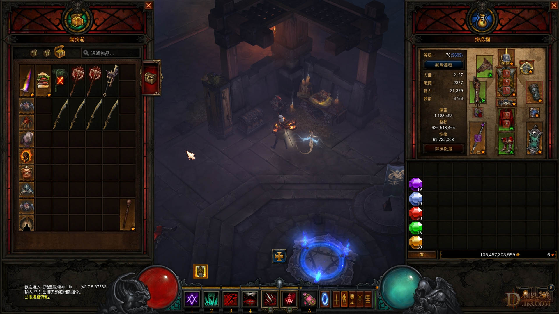 Screenshot001.jpg
