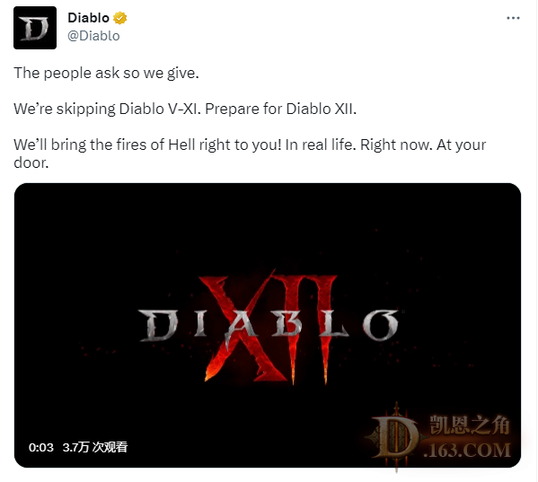 21.png
