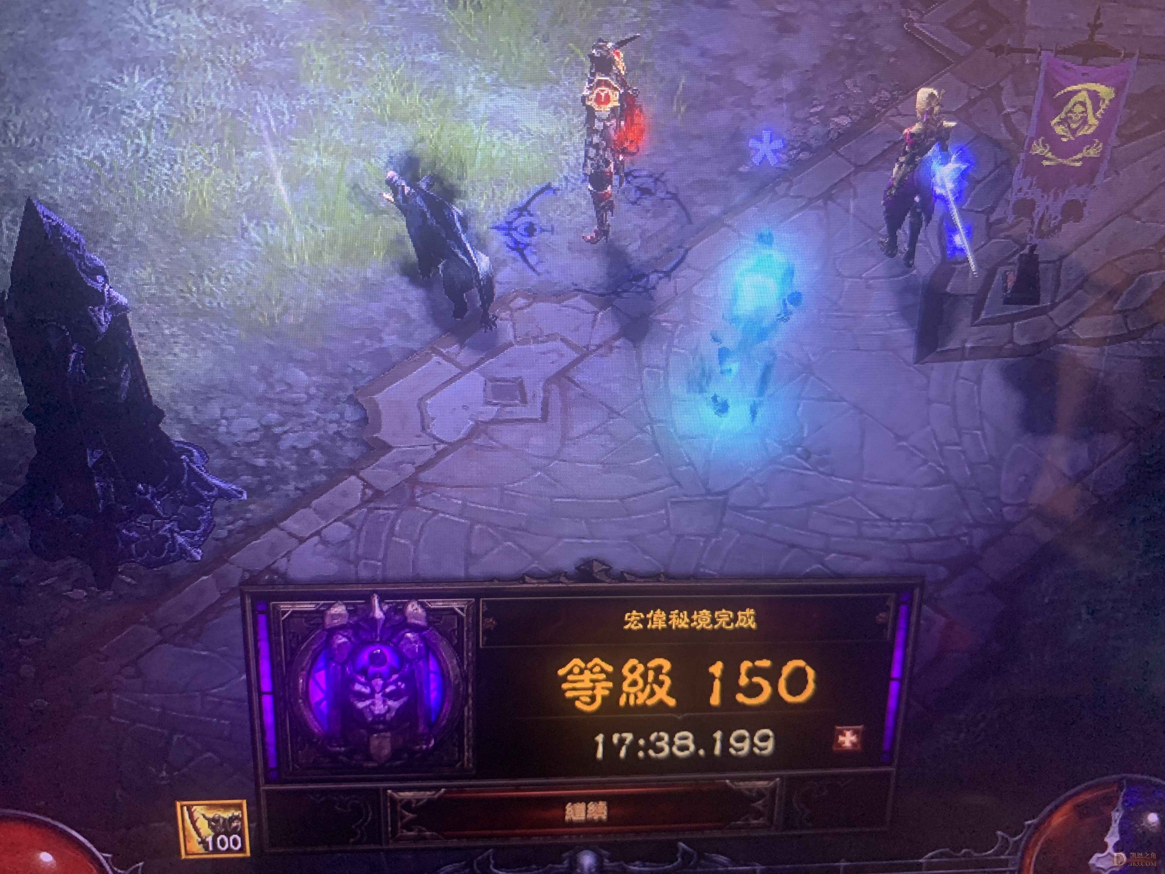y