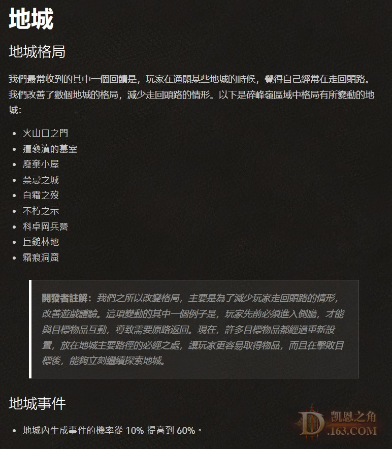 222.jpg