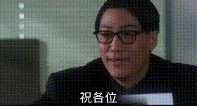 fv2djv.gif