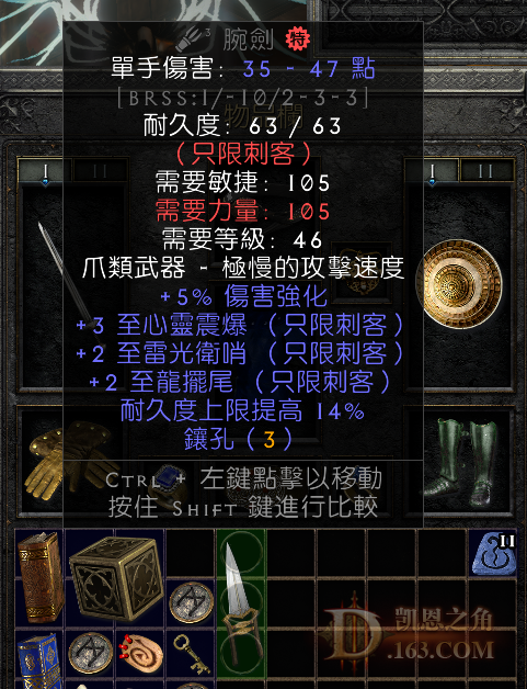 1.png