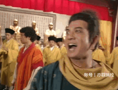 1a.gif
