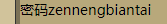 .png