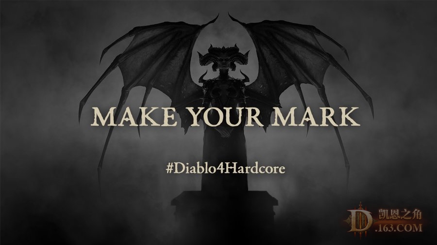 Diablo-4-Make-Your-Mark-Promo.jpg