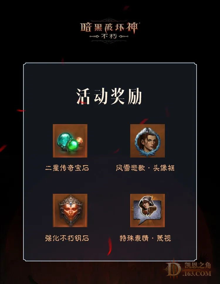 ͼ3.jpg