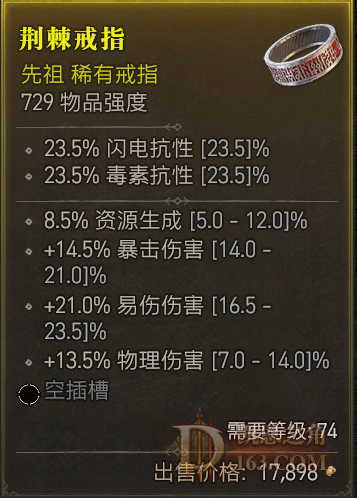 ָ.png