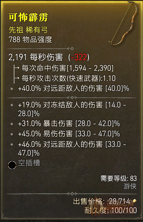 .png