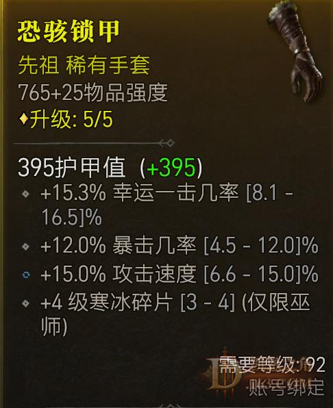 360ͼ20230612213417908.jpg