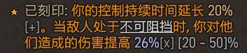 QQͼ20230613124907.jpg