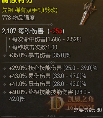 .png