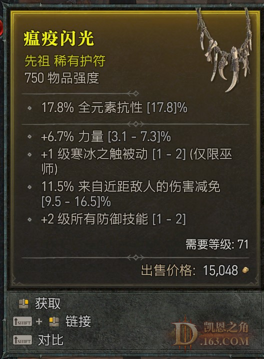m1.jpg