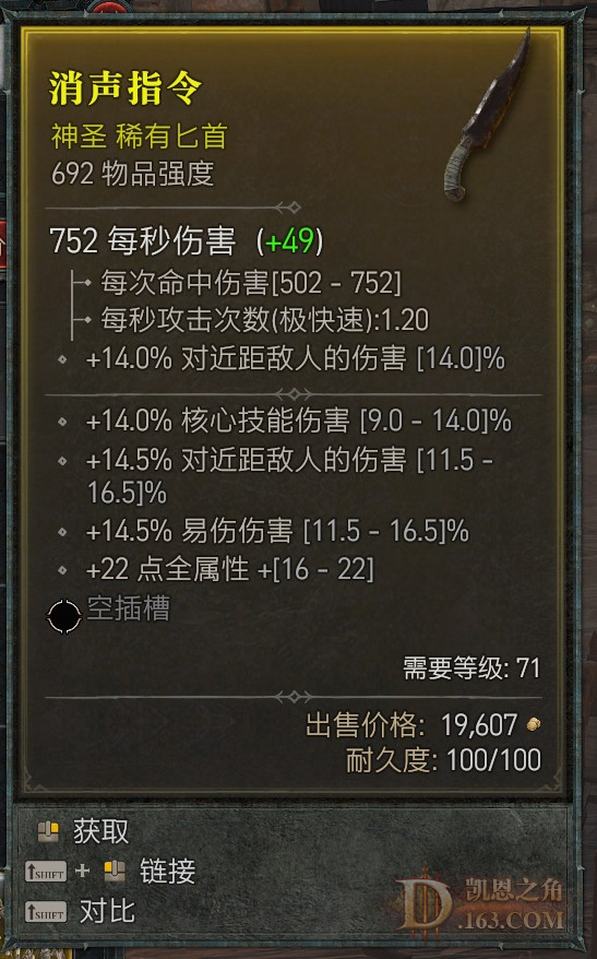 m2.jpg