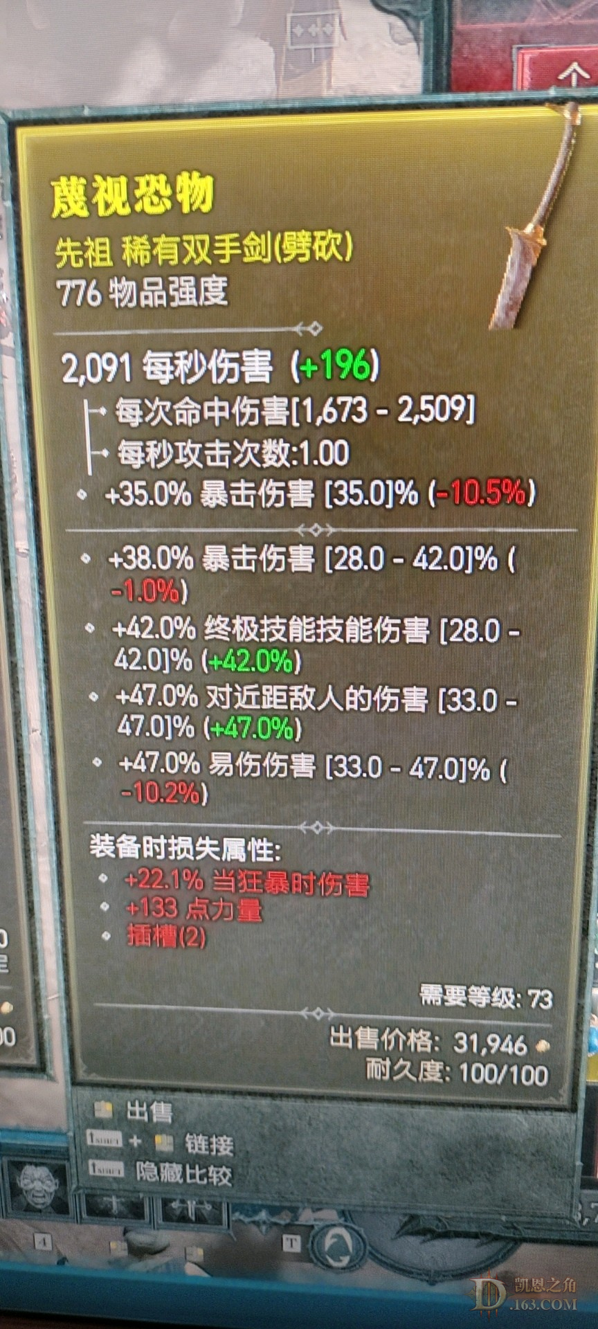 y