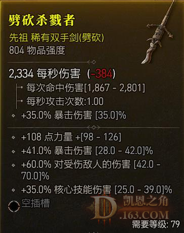 .jpg