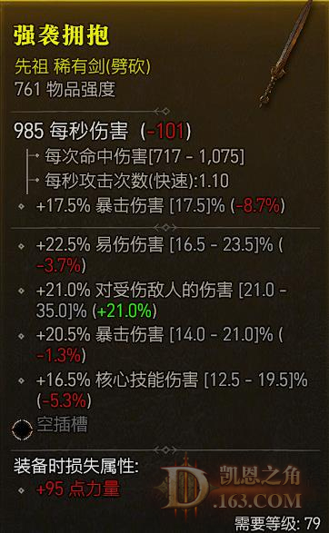.jpg