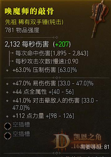 .jpg