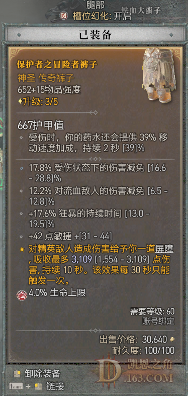 01.png