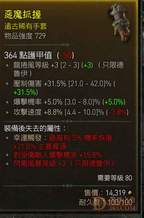.png
