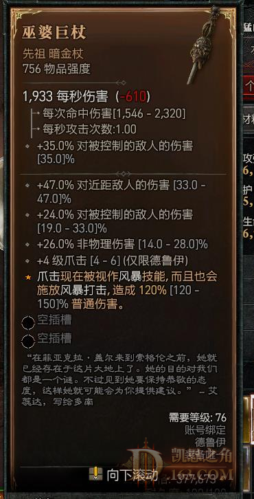 .jpg