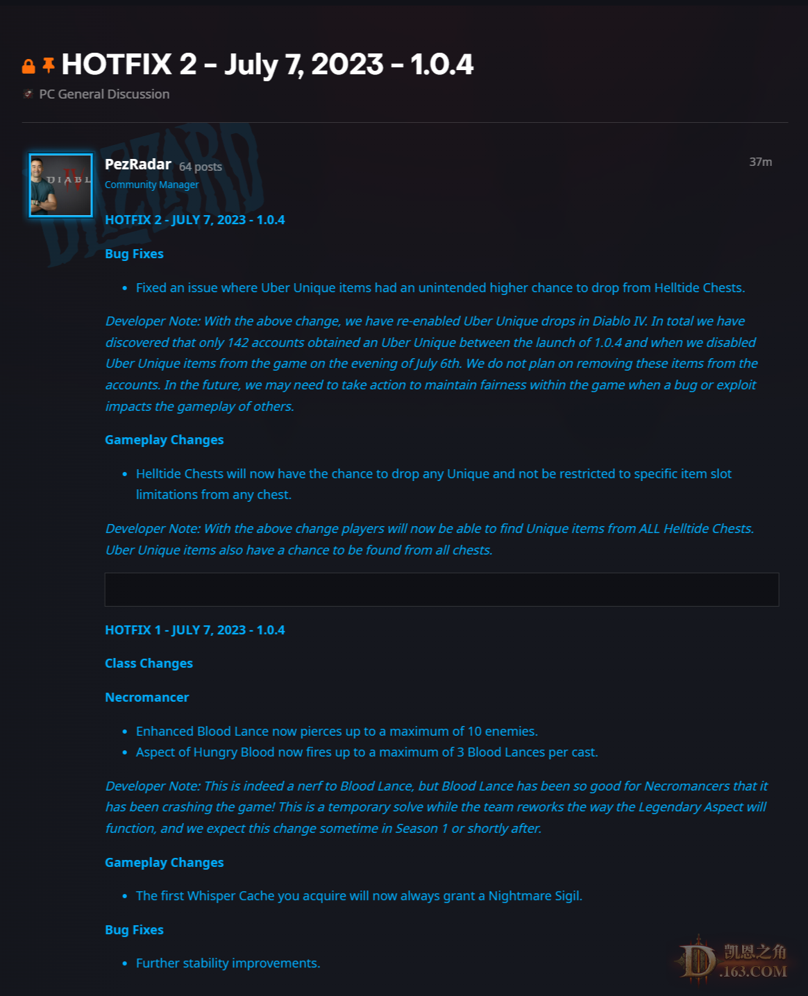 j1Q2s-dqx1ZzT3cSwc-13v.png