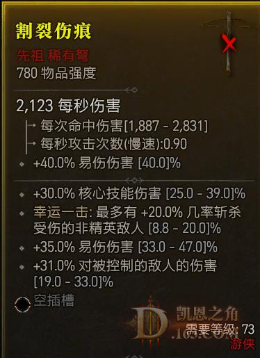 .jpg