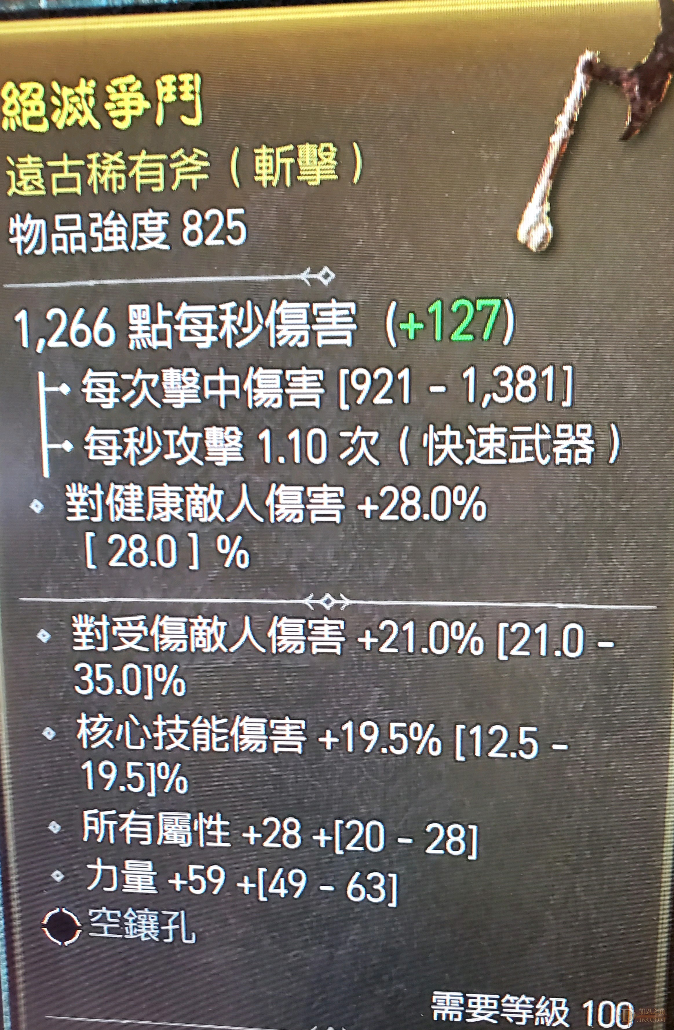 y