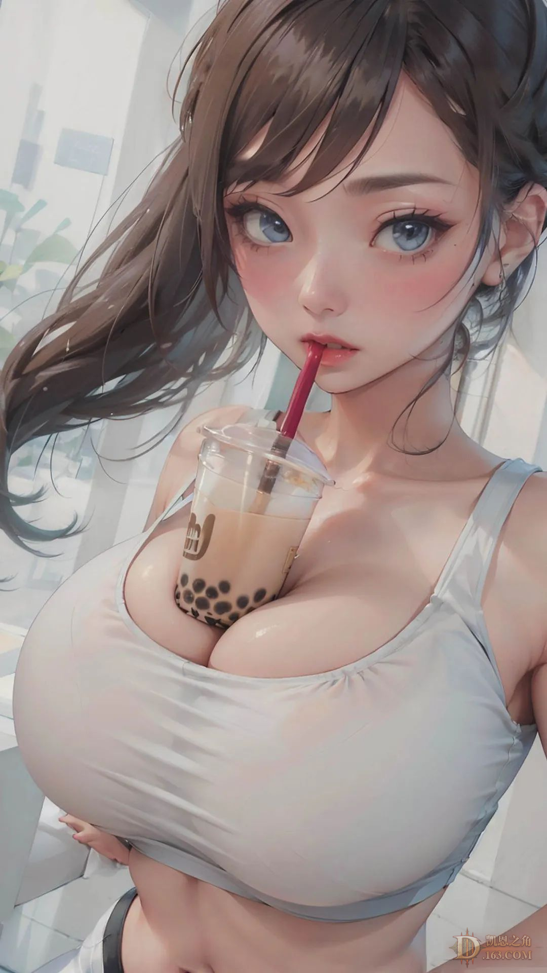 009.jpg