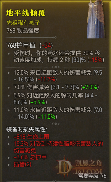 .png