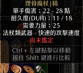 py1.png