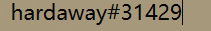 Ļͼ 2023-08-20 002759.png